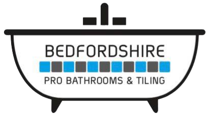 Bedfordshire Pro Bathrooms & Tiling