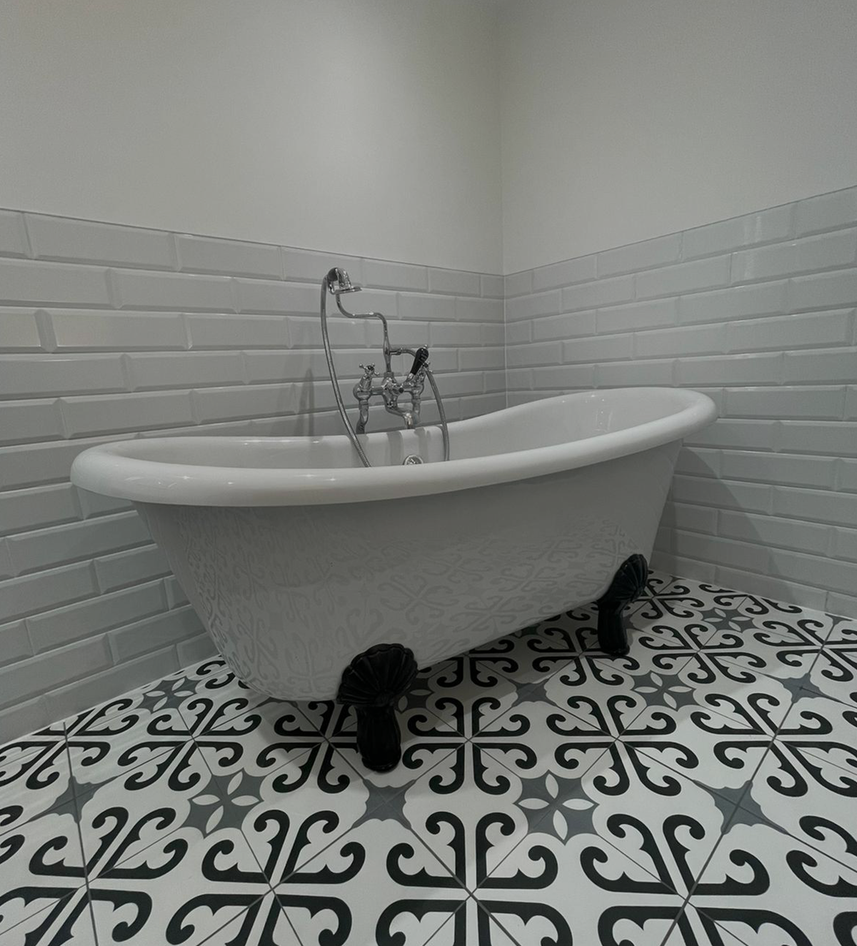 Tiling